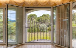 La Garriga, Catalonia 08530