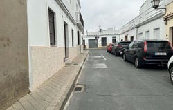 Huelva, Andalusia 21440