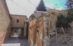 Alcoy/Alcoi, Valencian Community