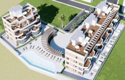 El Campello, Valencian Community 03560