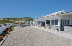 Coín, Andalucía