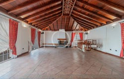 Aldea Blanca, Canary Islands 38628