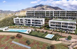 Plaza de la Victoria, 1, Marbella, Andalusia 29601