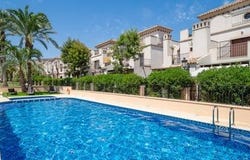 Algorfa, Costa Blanca (alicante)