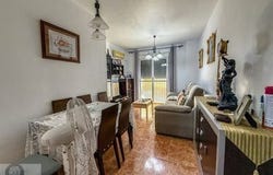 Ayamonte, Ayamonte