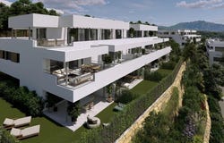 Casares, Málaga 29690