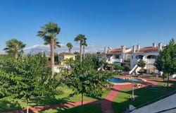 Alicante, Valencian Community 03779