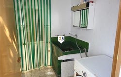 Casariche, Sevilla
