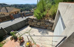 Rubí, Catalonia