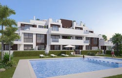 Pilar de la Horadada, Alicante, Valencian Community 03191