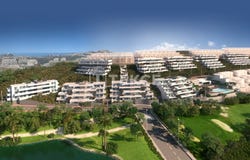 Mijas Costa, Andalusia 29649