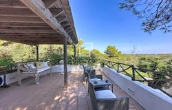 Sant Lluís, The Balearic Islands 07710