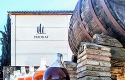 El Molar, Catalonia 43736
