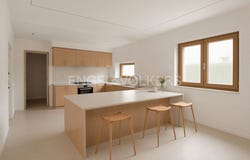 Bétera, Valencian Community 46117