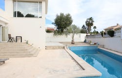 Ciudad Quesada, A, Ciudad Quesada, Valencian Community 03170