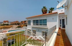 Velez Malaga, Andalusia 29700