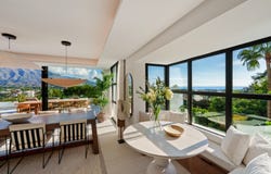 Marbella, Andalusia 29660