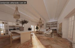 Carmona, Andalusia 41410
