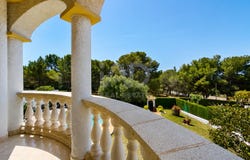 El Vendrell, Catalonia 43700