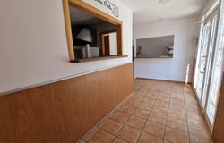 171 Av. Vilanova i la Geltrú, Cunit, Catalonia 43881