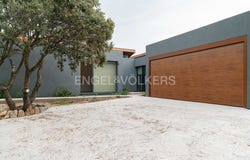 Valdemorillo, Community of Madrid 28210