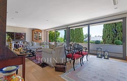 Majadahonda, Community of Madrid 28221