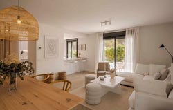Llucmajor, Baleares 07609