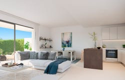 Riviera del Sol, Mijas Costa, Andalusia 29651