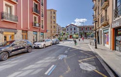 Tolosa, Basque Country