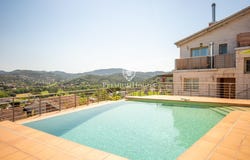 Vallromanes, Catalonia 08188