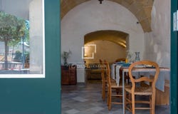 Ferreries, The Balearic Islands 07750