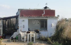 Sa Pobla, The Balearic Islands 07420