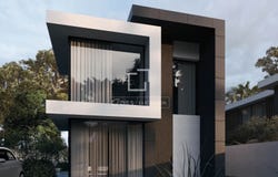 Majadahonda, Madrid 28222