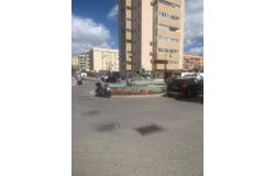 Fuengirola, Andalusia