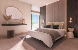 Estepona, Andalusia 29680
