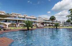 Vera-Playa, Andalusia 04621