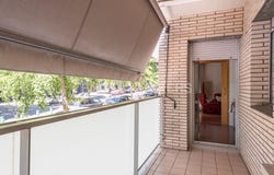 Sant Boi de Llobregat, Catalonia 08830