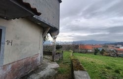 Guarda (a), Pontevedra 36780