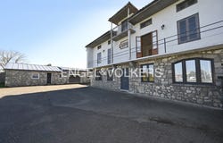 Santa Cruz de Bezana, Cantabria 39100