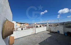 Jávea / Xàbia, Valencian Community 03730