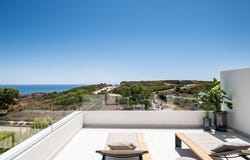 Estepona, Andalusia 29680