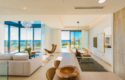 Marbella, Andalusia 29603