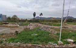 Murcia, Region of Murcia