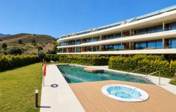 Fuengirola, Andalusia