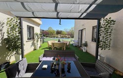 Biar, Valencia 03410