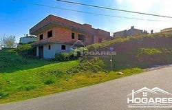 Mos, Pontevedra