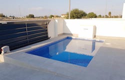 Daya Nueva, Valencia 03159