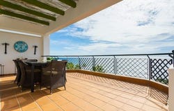 Marbella, Andalucía