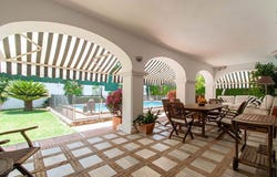 Dos Hermanas, Andalusia 41703