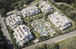 Estepona, Andalusia 29680